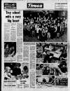 Bracknell Times Thursday 10 February 1972 Page 26