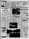 Bracknell Times Thursday 17 February 1972 Page 3