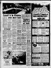 Bracknell Times Thursday 17 February 1972 Page 4
