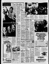 Bracknell Times Thursday 17 February 1972 Page 7