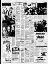 Bracknell Times Thursday 17 February 1972 Page 8