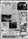 Bracknell Times Thursday 17 February 1972 Page 9
