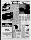 Bracknell Times Thursday 17 February 1972 Page 12