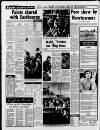 Bracknell Times Thursday 17 February 1972 Page 22
