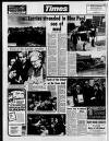Bracknell Times Thursday 17 February 1972 Page 24