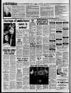 Bracknell Times Thursday 24 February 1972 Page 2