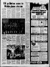Bracknell Times Thursday 24 February 1972 Page 3