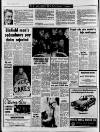 Bracknell Times Thursday 24 February 1972 Page 4