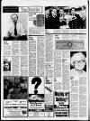 Bracknell Times Thursday 24 February 1972 Page 6