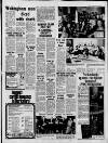 Bracknell Times Thursday 24 February 1972 Page 7