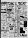 Bracknell Times Thursday 24 February 1972 Page 8