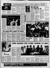 Bracknell Times Thursday 24 February 1972 Page 9