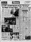 Bracknell Times Thursday 24 February 1972 Page 20