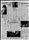 Bracknell Times Thursday 02 March 1972 Page 2