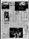 Bracknell Times Thursday 02 March 1972 Page 4