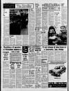 Bracknell Times Thursday 02 March 1972 Page 6