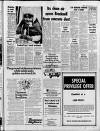Bracknell Times Thursday 02 March 1972 Page 7