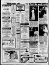 Bracknell Times Thursday 02 March 1972 Page 8