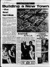 Bracknell Times Thursday 02 March 1972 Page 10