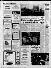 Bracknell Times Thursday 02 March 1972 Page 11