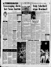 Bracknell Times Thursday 02 March 1972 Page 20