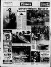 Bracknell Times Thursday 02 March 1972 Page 22