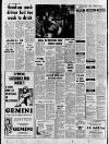 Bracknell Times Thursday 09 March 1972 Page 2