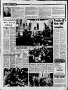 Bracknell Times Thursday 09 March 1972 Page 3