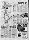 Bracknell Times Thursday 09 March 1972 Page 4