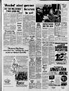 Bracknell Times Thursday 09 March 1972 Page 7