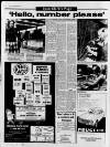 Bracknell Times Thursday 09 March 1972 Page 10