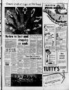 Bracknell Times Thursday 16 March 1972 Page 3
