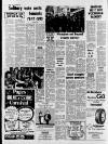 Bracknell Times Thursday 16 March 1972 Page 4