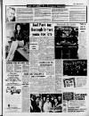 Bracknell Times Thursday 16 March 1972 Page 5