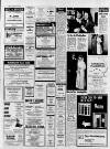 Bracknell Times Thursday 16 March 1972 Page 8