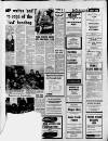 Bracknell Times Thursday 16 March 1972 Page 13