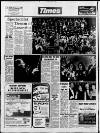 Bracknell Times Thursday 16 March 1972 Page 24
