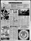 Bracknell Times Thursday 23 March 1972 Page 4