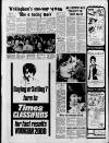 Bracknell Times Thursday 23 March 1972 Page 5