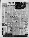 Bracknell Times Thursday 23 March 1972 Page 7