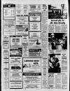 Bracknell Times Thursday 23 March 1972 Page 8