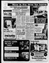 Bracknell Times Thursday 23 March 1972 Page 12