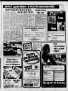 Bracknell Times Thursday 23 March 1972 Page 13