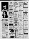 Bracknell Times Thursday 23 March 1972 Page 16