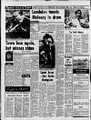 Bracknell Times Thursday 23 March 1972 Page 24