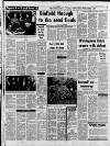 Bracknell Times Thursday 23 March 1972 Page 25