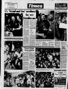 Bracknell Times Thursday 23 March 1972 Page 26