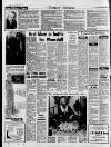 Bracknell Times Thursday 06 April 1972 Page 2