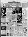 Bracknell Times Thursday 06 April 1972 Page 5