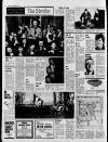 Bracknell Times Thursday 06 April 1972 Page 6